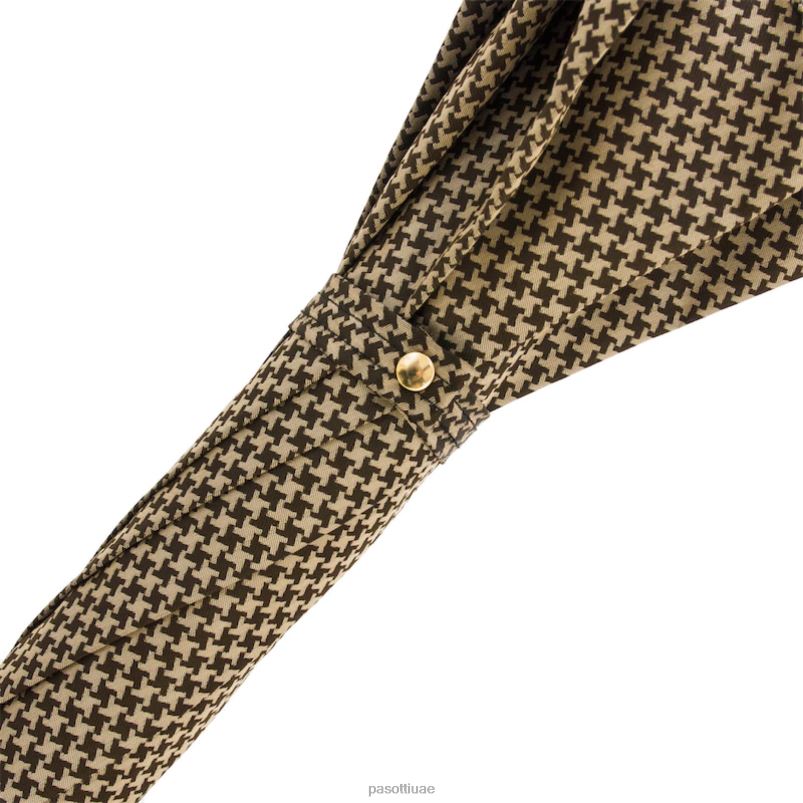 مظلة | 479 52682-4 k72 - مظلة البلدغ الإنجليزية PASOTTI Z446V7